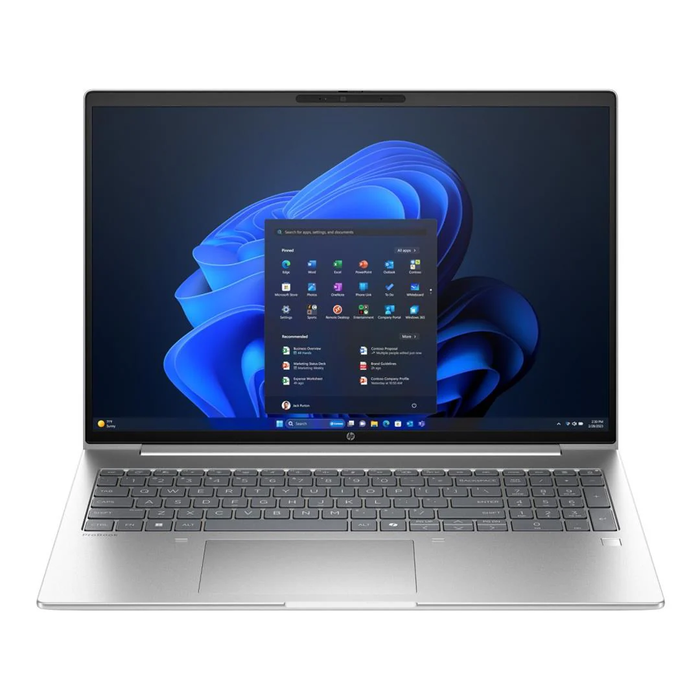 HP ProBook 4 NB G1i AI 14in WUXGA Notebook-C67GGEA