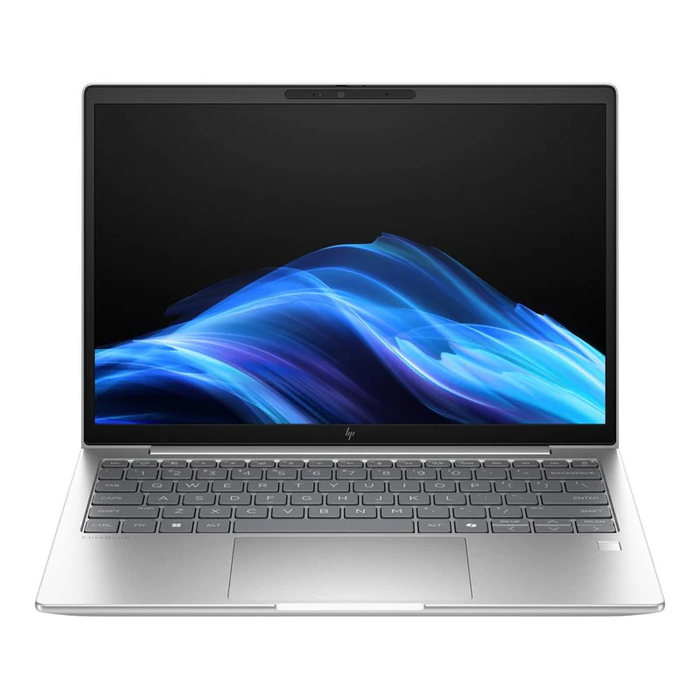 HP PROBOOK 4 G1A 16
