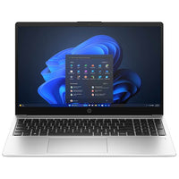 HP 250R G10 Laptop: 15.6in Notebook, Core i3, 8GB RAM, 512GB SSD, Windows 11 Pro