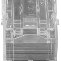 HP Staple Cartridge-Stapler/Stacker-C8091A