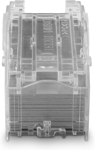 HP Staple Cartridge-Stapler/Stacker-C8091A