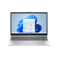 HP 15S 15.6