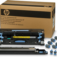 HP 220V Maintenance Kit-C9153A