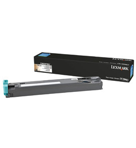 Lexmark C950X76G Waste Toner Bottle-C950X76G