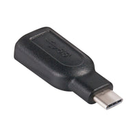 USB TYPE C 3.1 GEN 1 MALE TO USB 3.1 TO F ADAPTER - CAA-1521-CLUB3D