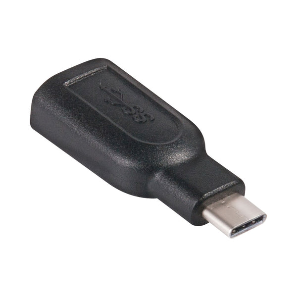 USB TYPE C 3.1 GEN 1 MALE TO USB 3.1 TO F ADAPTER - CAA-1521-CLUB3D