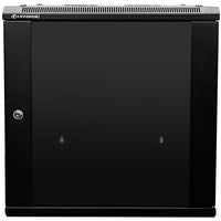 Linkbasic 12U Swing Frame Wall Box - CAB-12US