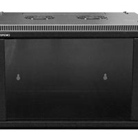 Linkbasic 6U Fixed Wall Box