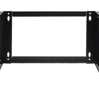 Linkbasic 6U Wall Mount Open Rack