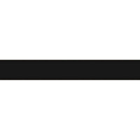 Linkbasic 19-inch Rack Mount 1U Blank Panel