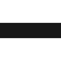 Linkbasic 19-inch Rack Mount 2U Blank Panel
