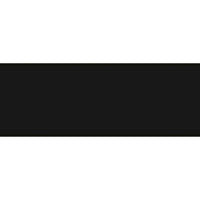 Linkbasic 19-inch Rack Mount 4U Blank Panel