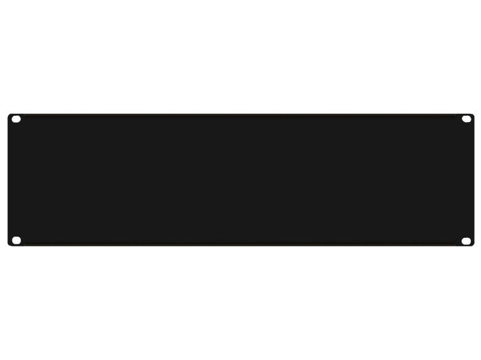 Linkbasic 19-inch Rack Mount 4U Blank Panel