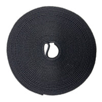Linkbasic Reusable Cable Tie 10000x15mm