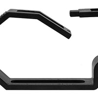 Linkbasic Plastic Cable Management Clip