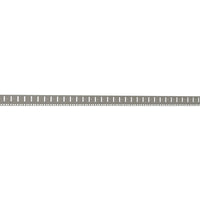 Linkbasic Network Cabinet 27U Mounting Rail