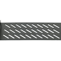 Linkbasic 100mm 10-inch Front Mount Tray for Mini Rack - CAB-T100MR