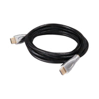 3M PREMIUM HIGH SPEED HDMI2.0 4K60HZ UHD CABLE - CAC-1310-CLUB3D