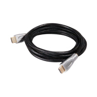 1M PREMIUM HIGH SPEED HDMI2.0 4K60HZ UHD CABLE - CAC-1311-CLUB3D