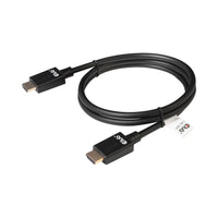 1M HDMI 2.1 MALE 2 HDMI 2.1 MALE.. - CAC-1371-CLUB3D