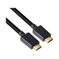2M ULTRA HIGH SPEED HDMI2.1 10K (48GBPS) MM CABLE - CAC-1372-CLUB3D