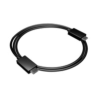 1M TYPE-C GEN2 1M ACTIVE CABLE MALE TO MALE - CAC-1522-CLUB3D