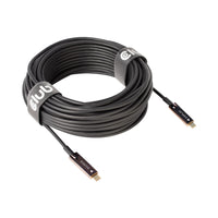 20M USB GEN2 TYPE-C ACTIVE OPT CABLE M/M - CAC-1589-CLUB3D