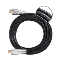 5M HDMI2.0 MALE TO MALE 4K60HZ CABLE - CAC-2312-CLUB3D