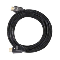 10M HDMI2.0 (M-M) 4K60HZ ACTIVE CABLE-REDMERE CHIP - CAC-2313-CLUB3D