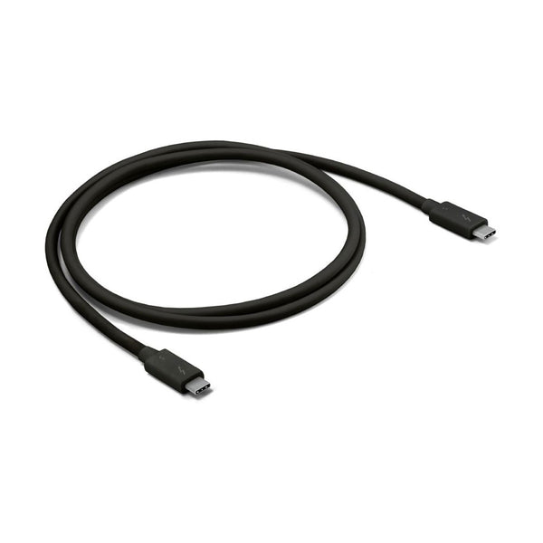 1M THUNDERBOLT 5 8K DATA EPR 240W CABLE (CAC-2501) - CAC-2501-CLUB3D