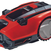 Einhell FREELEXO CAM 500, Robot Lawn Mower -3413991