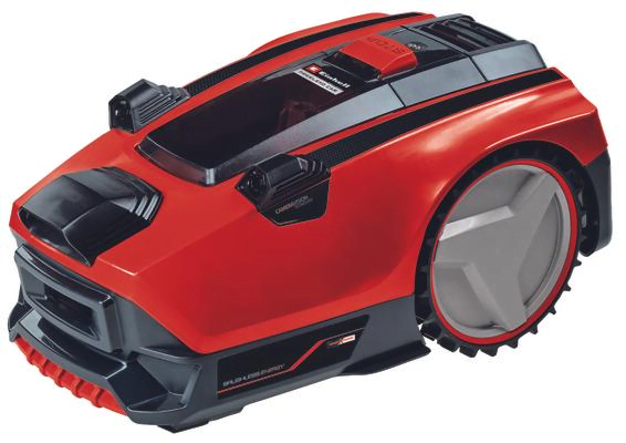 Einhell FREELEXO CAM 500, Robot Lawn Mower -3413991