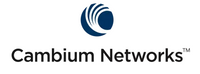 Cambium Networks