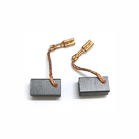 Bosch Carbon Brushes for GWS 700 - 1619PB4749 (New model)