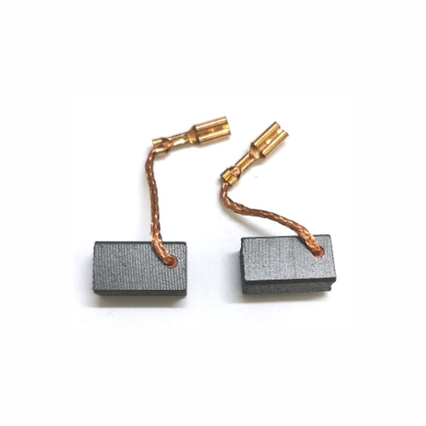 Bosch Carbon Brushes for GWS 700 - 1619PB4749 (New model)