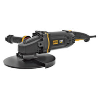 CAT 230 mm Angle Grinder 2350W DX351