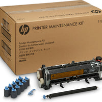 HP LaserJet Printer Maintenance Kit-CB389A