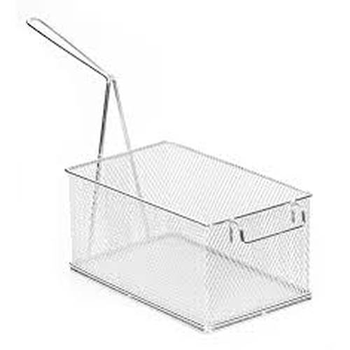 BCE Chipbasket Square - 280Mm X 170Mm X 130Mm - CBS0280