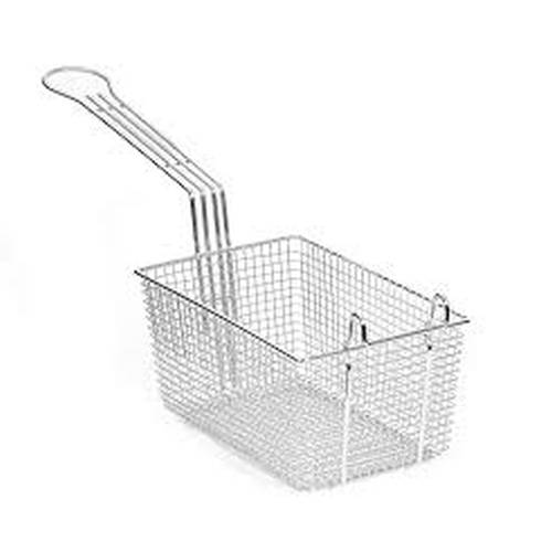 BCE Chipbasket Heavy Duty - 280Mm X 170Mm X 130Mm - CBS1280