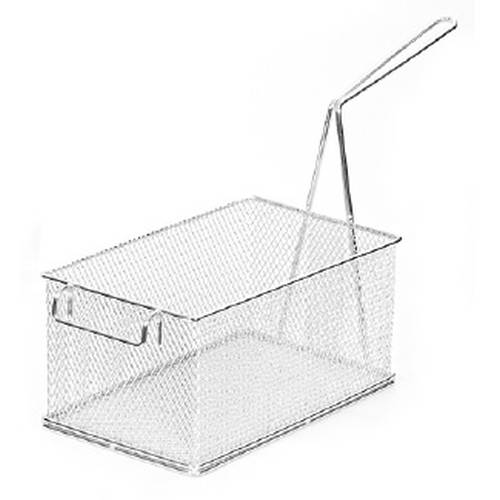 ANVIL Chipbasket - 280Mm X 179Mm X 130Mm (No Side Hooks) - CBS2280