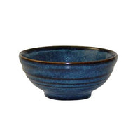 CHURCHILL Bit On The Side - Sapphire - Snack Bowl - 12Cm (12) - CC-BCBL-RP10.1