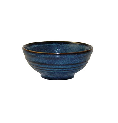 CHURCHILL Bit On The Side - Sapphire - Snack Bowl - 10.4Cm (12) - CC-BCBL-RP6.1