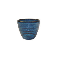 CHURCHILL Bit On The Side - Sapphire - Dip Pot - 5.9Cm (12) - CC-BCBL-RPD2.1