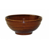 CHURCHILL Bit On The Side - Cinnamon - Snack Bowl - 12Cm (12) - CC-BCBR-RP10.1