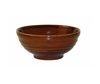 CHURCHILL Bit On The Side - Cinnamon - Snack Bowl - 12Cm (12) - CC-BCBR-RP10.1