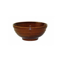 CHURCHILL Bit On The Side - Cinnamon - Snack Bowl - 10.4Cm (12) - CC-BCBR-RP6.1