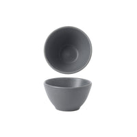 CHURCHILL Nourish - Seattle Grey - Dip Pot - 11Cl (12) - CC-RBGY-BSD4.1