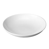 CHURCHILL Evolve - White - Coupe Bowl - 31Cm (6) - CC-WH-PLC2.1