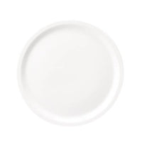 CHURCHILL Nova - White - Pizza Plate - 34Cm (6) - CC-WH-PPP.1