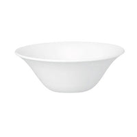 CHURCHILL Mediterranean - White - Salad Bowl Small - 17Cm (12) - CC-WH-SBS.1